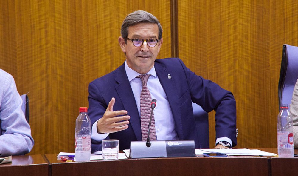 Activado el plan de prevención y seguimiento del suministro eléctrico para el verano