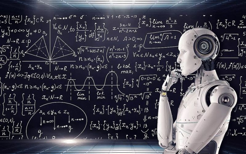Musk, Zuckerberg y Gates coinciden en la necesidad de regular la inteligencia artificial