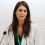 <p style="text-align: justify;">Dirigirá también el Centro de Alta Resolución de Especialidades de Mijas y el Hospital de Alta Resolución de Estepona.</p>
 
<p style="text-align: justify;">El Servicio Andaluz de Salud (SAS), de la Consejería de Presidencia, Sanidad y Emergencias, acaba de hacer efectivo en el Boletín Oficial de la Junta de Andalucía (BOJA) de hoy el nombramiento de Aurora López Montes (Córdoba, 1982) como nueva directora gerente del Hospital Universitario Costa del Sol de Marbella (HUCS) que engloba también el Centro de Alta Resolución de Especialidades (CARE) de Mijas y el Hospital de Alta Resolución (HAR) de Estepona. Éste se produce tras el nombramiento el pasado 22 de julio del que hasta ese momento era gerente, Antonio Luis Cansino Osuna, como nuevo director general de Asistencia Sanitaria y Resultados en Salud del SAS.</p>
<h3 style="text-align: justify;">Aurora López Montes</h3>
<p style="text-align: justify;">Nacida en Córdoba, en 1982, es licenciada en Medicina por la Universidad de Córdoba. Realizó la especialidad de Medicina Familiar y Comunitaria en la Unidad Docente de Málaga. El 1 de diciembre de 2023 se incorporó a la dirección médica de este hospital puesto que ha ocupado hasta la actualidad. &nbsp;Anteriormente estuvo trabajando como médica de familia en la zona básica de Torremolinos-Benalmádena y, de 2019 a 2021, fue directora gerente del Distrito de Atención Primaria Costa del Sol cargo que ocupó tras ser directora en funciones de la UCG Estepona Oeste. Previamente, durante siete años fue médica de familia EBAP, pediatra y dispositivo de apoyo.</p>
<p style="text-align: justify;">Cuenta con una dilatada trayectoria docente, formativa, con numerosas comunicaciones a congresos, premios y publicaciones en revistas científicas de alto impacto.</p>
<p style="text-align: justify;">Cursó tercer ciclo del Programa de Doctorado Farmacología y Terapéutica del bienio 2007/2009, habiendo cursado los cursos, seminarios y trabajos de investigación tutelados. Y cuenta con el Reconocimiento de Suficiencia Investigadora.</p>
<p style="text-align: justify;">Cuenta con un certificado-diploma de Estudios Avanzados en el área de Conocimiento de Farmacología de la Universidad de Málaga, el Diploma de Especialización en Gestión Sanitaria por la Universidad de Granada y el Diploma de Especialización en Desarrollo Directivo en el Sector Salud del curso 2024-2025, así como otros cursos relacionados con la gestión y dirección de personas.</p>