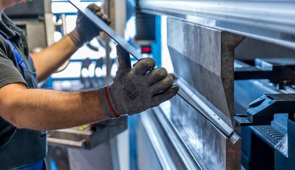 Empleo destina tres millones a impulsar el asociacionismo entre los trabajadores autónomos