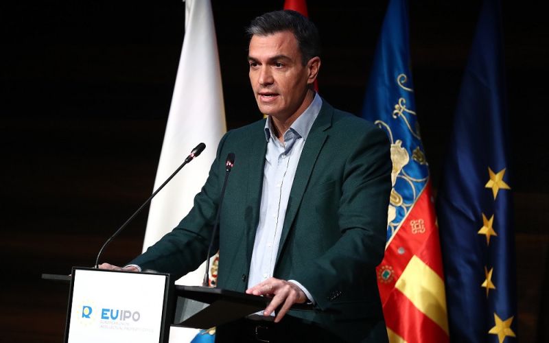 Nómadas