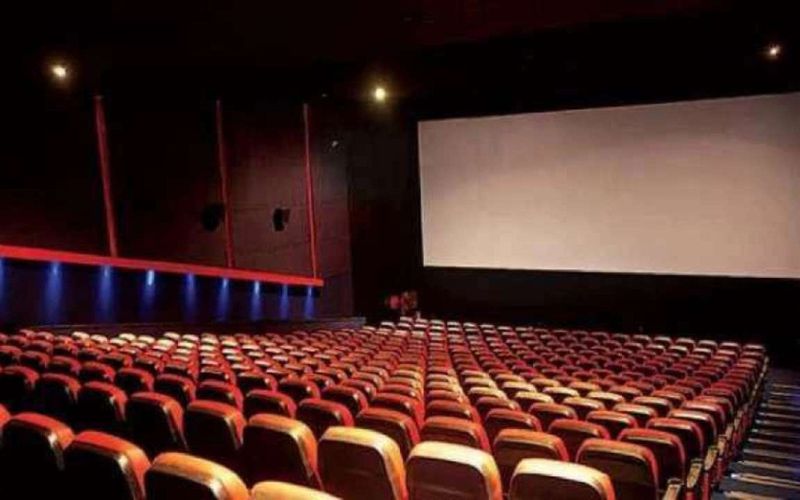 El Ministerio de Cultura pone en audiencia pública el borrador del Real Decreto que regula el programa para fomentar que las personas mayores de 65 años vuelvan al cine
