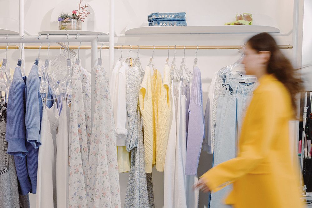 Consumo muestra cómo afrontar el 11/11 y evitar compras innecesarias o impulsivas