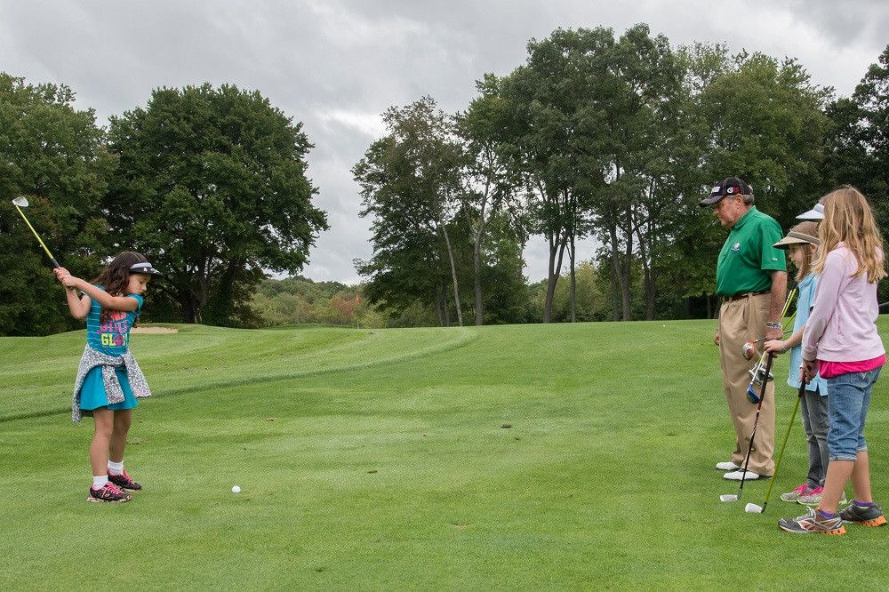 Turismo del Sol difundirá las bondades del segmento de Golf durante el Women’s Golf Day