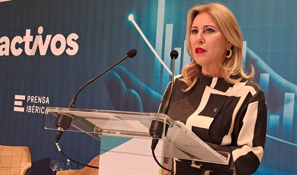 Andalucía pierde 1.079 millones en la liquidación del sistema de financiación autonómica de 2021