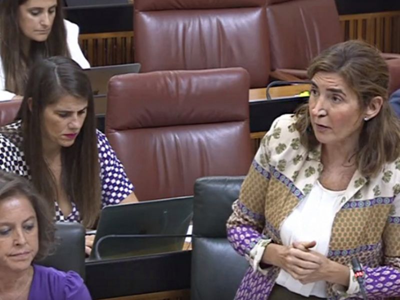 Más de 14.000 autónomos se han beneficiado ya de las ayudas al inicio de actividad