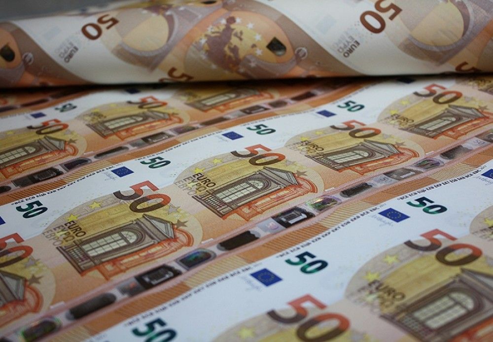 El Fondo de Financiación a Entidades Locales para 2021 asciende a 291 millones de euros
