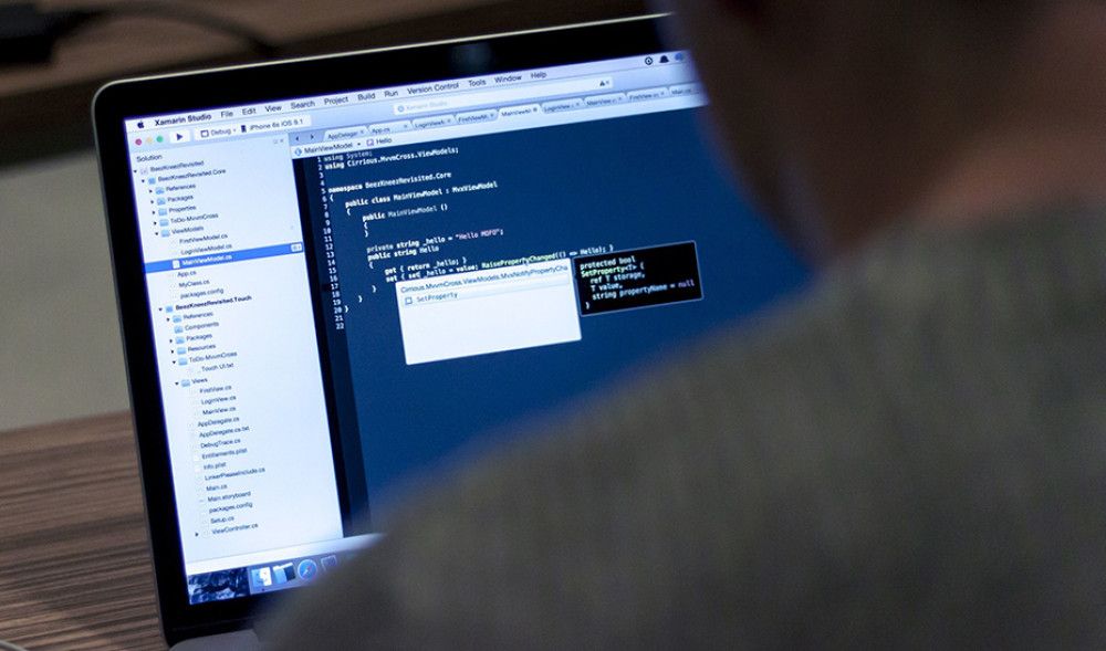El Consejo de Gobierno andaluz licita por 11,6 millones los medios técnicos y humanos para el Centro de Ciberseguridad