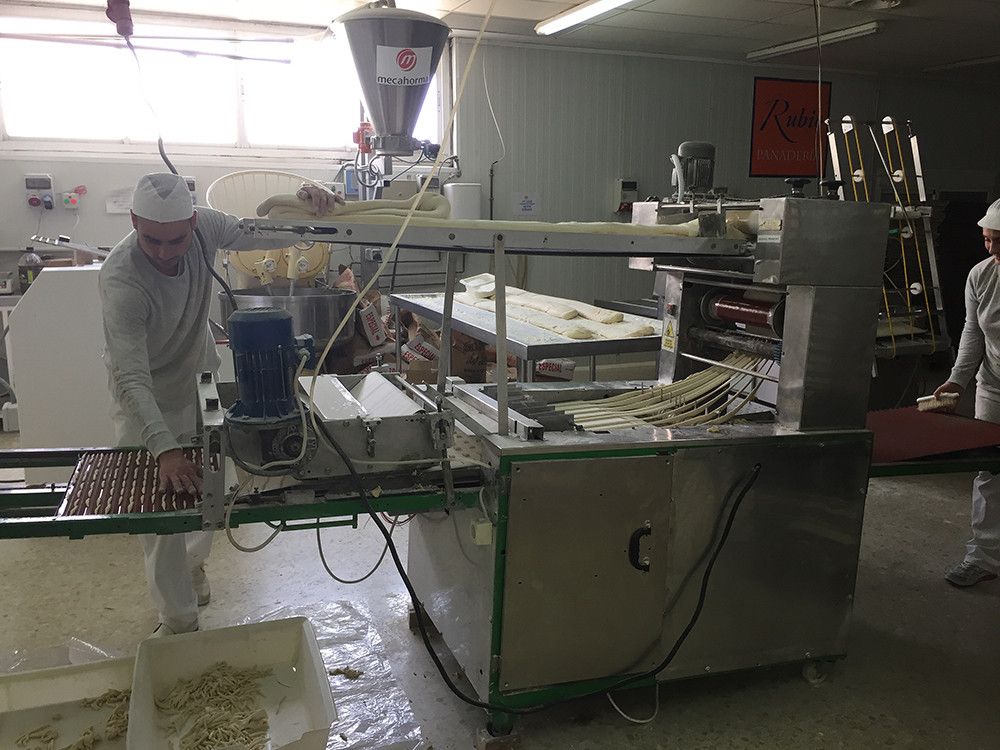 El Ministerio de Industria publica la orden de bases del proyecto piloto de reducción de la jornada laboral dotado con 10 millones de euros