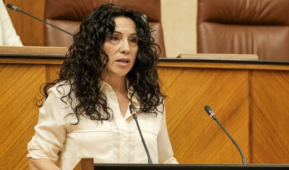 Igualdad dotará con 40 nuevos profesionales a los Servicios Sociales Comunitarios de once municipios de Málaga