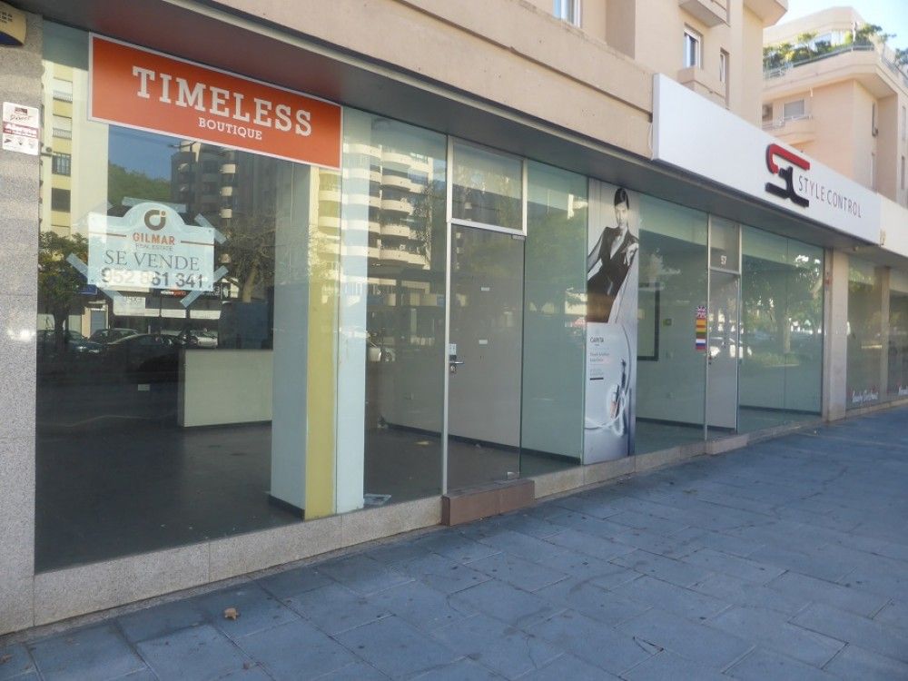 CIT Marbella reclama a las administraciones públicas un mayor compromiso con el tejido empresarial ante la situación creada por la pandemia