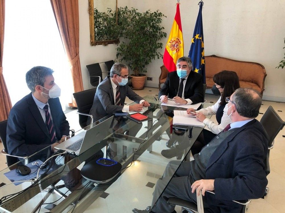 El Barómetro de Hábitos de Lectura 2020 revela que la pandemia ha contribuido al aumento del número de lectores