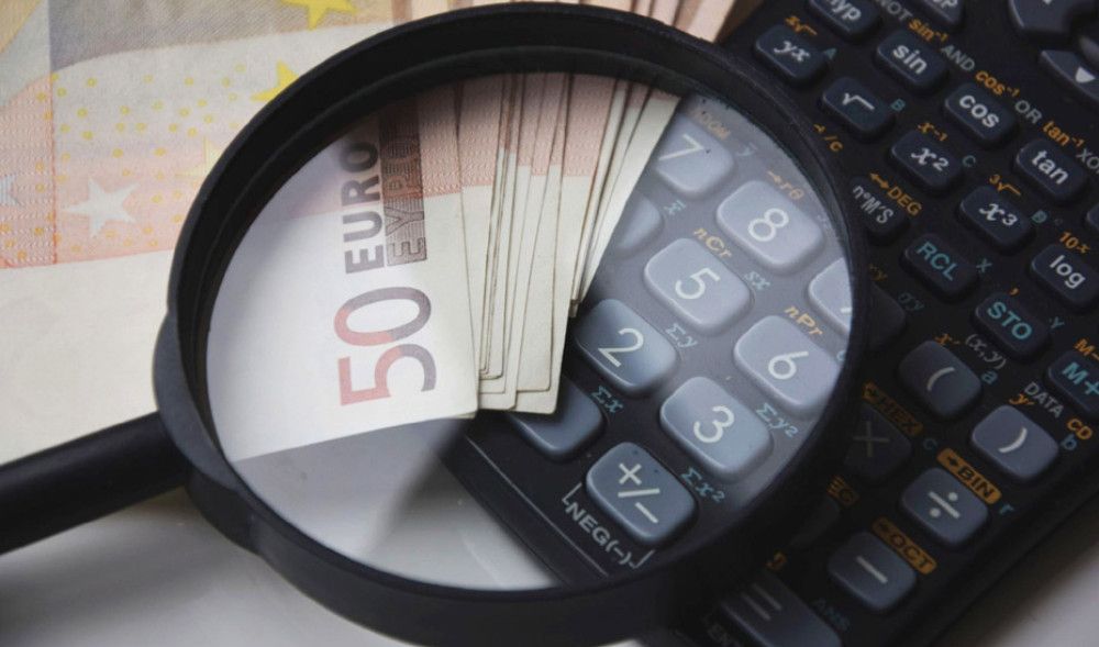 El Gobierno andaluz endeudará a la autonomía en otros 5.435,4 millones de euros acudiendo a los mercados