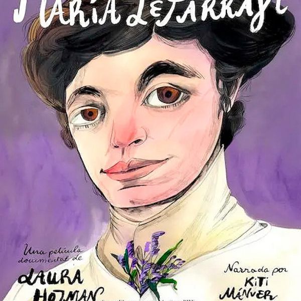 El Málaga de Festival pasará por el MVA con una exposición, un concierto, coloquios y proyecciones