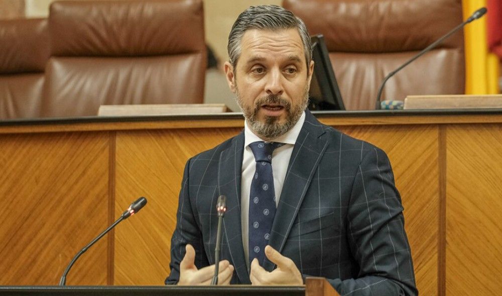 Autónomos y pymes han solicitado ya más de cien millones en préstamos avalados al 100%