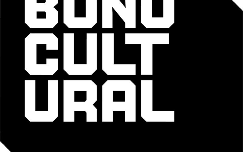 El Ministerio de Cultura abre el proceso de selección de una entidad financiera para la gestión de los medios de pago del Bono Cultural Joven 2023