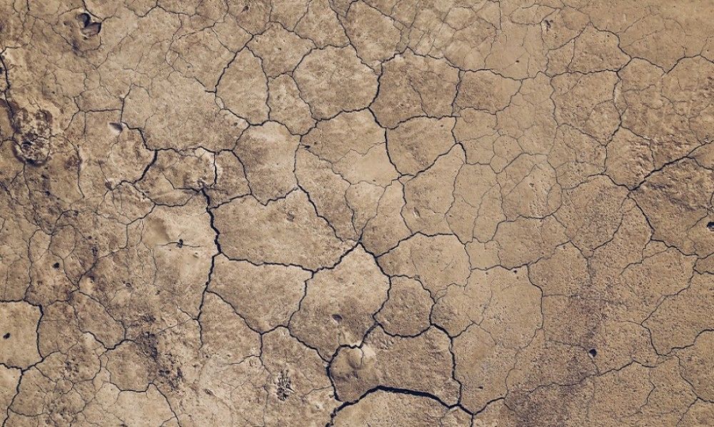 Investigadores de la Escuela Nacional de Sanidad elaboran un plan para abordar los efectos del cambio climático sobre la salud