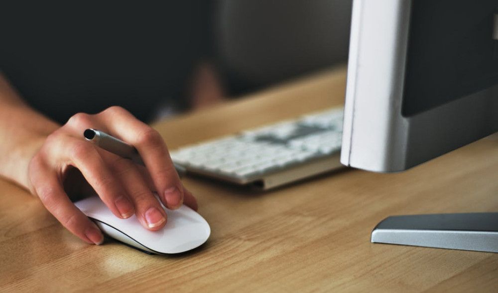 La Junta activa un canal para denuncias anónimas de los empleados públicos sobre irregularidades