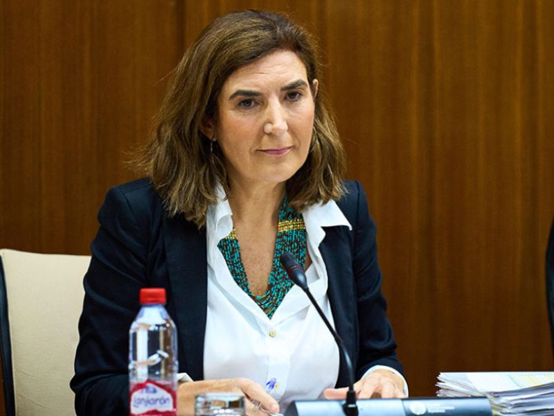 Los fondos del VII Plan de Comercio aumentarán un 47% para alcanzar 92,8 millones hasta 2026