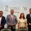 <p style="text-align: justify;">La delegada del Gobierno andaluz, Patricia Navarro, visita la Cámara de Comercio donde ha destacado la fortaleza del tejido empresarial malagueño y su capacidad para la internacionalización.</p>
 
<p style="text-align: justify;">La delegada del Gobierno de la Junta de Andalucía en Málaga, Patricia Navarro, ha reivindicado el liderazgo exportador de la provincia de Málaga que, en los siete primeros sietes meses del año, ha alcanzado los 2.234,6 millones de euros en exportaciones, lo que supone “una cifra récord” y un 12,9% más que en el mismo periodo de 2025 y sitúa a Málaga como la provincia andaluza que más crece en este periodo.</p>
<p style="text-align: justify;">Navarro ha visitado esta semana la Cámara de Comercio de Málaga junto al delegado territorial de Economía, Hacienda, Fondos Europeos y de Universidad, Industria, Energía e innovación, Antonio García, para mantener una reunión con su presidente, José Carlos Escribano y el presidente de la comisión cameral de Economía y Hacienda, Juan Jesús Fortes. En el marco de la misma la delegada ha querido poner en valor la capacidad, cada vez más creciente y con mayor fuerza, de la provincia para competir en los mercados internacionales.</p>
<p style="text-align: justify;">En el conjunto de Andalucía, la provincia malagueña es la que ha registrado el mayor crecimiento en exportaciones en estos siete primeros meses, situándose por delante de Almería, que crece un 11,1%; Huelva, con un 6,5%; y Córdoba, con un 7,2%. En el conjunto de la región las exportaciones alcanzaron un valor de 25.698 millones de euros creciendo un 4,7% con respecto al mismo periodo de 2025, más del doble que el conjunto de España (2,2%).</p>
<p style="text-align: justify;">“Estos datos nos demuestran una cosa muy clara: que Málaga tiene la capacidad suficiente para generar empleo y riqueza a través de la internacionalización de su mercado”, ha afirmado la delegada provincial que ha incidido en que el tejido empresarial malagueño “es capaz de producir, innovar y abrir mercados”.</p>
<p style="text-align: justify;">Patricia Navarro ha señalado que es “clave” seguir apostando y apoyando desde las administraciones a aquellas empresas que dan el paso a la internacionalización de sus productos “favoreciendo un entorno confiable que les permita crecer y generar nuevas oportunidades. Al final, detrás de cada empresa hay trabajadores y familias que hacen un gran esfuerzo por abrirse camino y desde la Junta de Andalucía siempre van a tener la mano tendida para acompañarlos en este proceso”.</p>
<p style="text-align: justify;">El presidente de la Cámara, José Carlos Escribano ha señalado que “Málaga está demostrando que tiene empresas capaces de competir, innovar y crecer fuera de nuestras fronteras”, y ha incidido en que el reto ahora es “seguir ampliando y diversificando la presencia internacional, llegando a nuevos mercados y consiguiendo que más empresas se incorporen a esta dinámica”. Asimismo, ha destacado la importancia de la colaboración entre las instituciones para acompañar a las empresas en este proceso, asegurando que “la colaboración entre Cámara, Junta y el resto de agentes es fundamental para poner más recursos y oportunidades al alcance de las empresas andaluzas y acompañarlas en su internacionalización”.</p>
<p style="text-align: justify;">Entre los principales productos exportados desde Málaga se encuentran las frutas y frutos comestibles, con 292,6 millones de euros; las grasas y aceites, con 267,8 millones; y los minerales metalíferos, escorias y cenizas, con 200,9 millones de euros. Además, otros sectores como los aceites esenciales y productos de perfumería han experimentado un crecimiento sustancial del 49%; así como las máquinas, aparatos y material eléctrico, con un crecimiento del 34%; o los combustibles minerales, que suben un 46,4%.</p>
<p style="text-align: justify;">“Hoy Málaga llega a 174 países, siendo Europa el principal destino y acaparando el 79,2% de las exportaciones”, ha señalado Navarro para apuntar que Italia, con 381,5 millones; Portugal, con 286,1 millones; y Francia, con 275,1 millones de euros, encabezan los mercados de destino, aunque también forman parte de la cuota de mercado los mercados de América y Asia como China, Canadá, Corea del Sur, Reino Unido o Suecia.</p>
<p style="text-align: justify;">En este punto, la delegada del Gobierno ha valorado la constante colaboración que existe entre el Gobierno andaluz, a través de Andalucía TRADE, y la Cámara de Comercio para seguir ayudando a las empresas a mejorar su posicionamiento internacional a través del desarrollo de una marca más competitiva y diferenciada, “pues somos conscientes de que el éxito de una empresa en el mercado internacional no sólo depende de un producto competitivo, sino también de una marca sólida, capaz de generar confianza y posicionarse como un referente”.</p>
<h3 style="text-align: justify;">Incentivos para la internacionalización de las empresas</h3>
<p style="text-align: justify;">Con ese objetivo, el Gobierno andaluz ha publicado una nueva convocatoria de incentivos al comercio exterior y la internacionalización, dotada con 11,5 millones de euros, para reforzar precisamente esa presencia de empresas andaluzas en los mercados internacionales, “favoreciendo el emprendimiento de nuestras pymes para que accedan a nuevas oportunidades de negocio en el mercado exterior”, ha añadido. Esta convocatoria, que sigue abierta hasta el mes de diciembre, prevé beneficiar a más de 2.000 empresas.</p>
<p style="text-align: justify;">Así ha recordado que el próximo mes de noviembre, los días 17 y 18, Málaga acoge Andalucía TRADE Global 2026 donde están representados empresas de los cinco continentes y que se convertirá en un punto de encuentro para generar nuevas oportunidades de negocio. Esta cita está organizada por la Consejería de Universidad, industria, Energía e innovación y contará con la colaboración de la Confederación de Empresarios de Andalucía, el Consejo Andaluz de Cámaras de Comercio, Industrias, Servicios y Navegación e ICEX España Exportación e Inversiones.</p>
