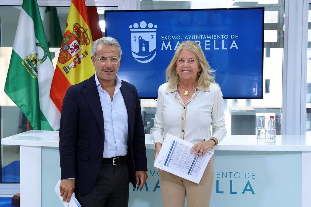 El Ayuntamiento modifica 15 normas urbanísticas para construir más y más alto incluso en los cascos históricos