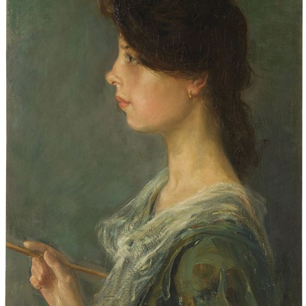 El Museo del Prado reflexiona sobre el papel de la mujer en el arte a través de sus colecciones