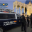 <p style="text-align: justify;">Durante la Feria de Málaga, la Policía Nacional ha procedido, además, a la detención de 83 personas, ha participado en 126 reyertas y ha desarrollado actuaciones de auxilio humanitario en 136 ocasiones.</p>
 
<p style="text-align: justify;">La Policía Nacional ha levantado 391 actas durante la Feria de Málaga, entre el 14 y el 23 de agosto, de las que, la mayor parte, hasta 315 incautaciones están relacionadas con asuntos de drogas, notándose un incremento de sustancias estupefacientes de nueva generación. Del resto, destaca también las relativas a tenencia de armas, que han supuesto 38 de las actas levantadas.</p>
<p style="text-align: justify;">Durante la Feria de Málaga, la Policía Nacional ha procedido a la detención de 83 personas, en concreto uno por robo con violencia; nueve por delitos contra la salud pública; siete por lesiones, nueve también por resistencia y desobediencia a los agentes y diez por atentado a agentes de la autoridad; ocho detenidos por delitos contra la libertad sexual. Así mismo, destaca la detención de ocho personas por tenencia ilícita de armas, siete por malos tratos en ámbito familiar violencia de género y también 14 reclamadas por la justicia, siendo el resto por otras tipologías penales.</p>
<p style="text-align: justify;">En el dispositivo de Feria, la Policía Nacional ha hecho un gran esfuerzo en la identificación de personas y registro de los efectos que portaban, con el fin de localizar a personas portadoras de armas blancas, intentando evitar de estar forma que cualquier pelea o incidente, tuviera heridos de mayor gravedad. Los detenidos por tenencia ilícita de armas y las incautaciones de armas, han contribuido a un aumento en la seguridad en el Recinto ferial.</p>
<h3 style="text-align: justify;">Otras actuaciones</h3>
<p style="text-align: justify;">Los agentes han participado en 126 reyertas y han desarrollado actuaciones de auxilio humanitario en 136 ocasiones.</p>
<p style="text-align: justify;">Asimismo, en este mismo periodo de tiempo, los más de 2.000 agentes de Policía Nacional que se han desplegado para garantizar la seguridad ciudadana en Málaga entre el 14 y el 23 de agosto, han realizado casi 6.700 identificaciones y han controlado 110 vehículos.</p>
<p style="text-align: justify;">Además, en el trascurso del dispositivo de Feria, los agentes han realizado 86 actuaciones en el ámbito de la Seguridad Privada, que engloban inspecciones y otras diligencias en casetas.</p>
<p style="text-align: justify;">De igual forma se ha procedido a la incautación de 144 entradas de reventa en la zona de la Plaza de Toros de la Malagueta.</p>