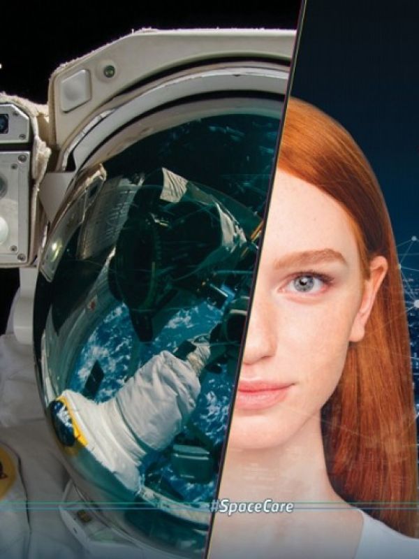 La ESA busca un centenar de nuevos astronautas
