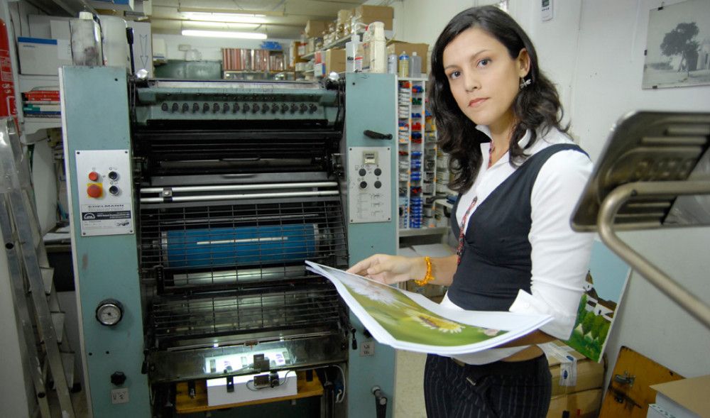 La consejera de Empleo anuncia nuevos incentivos para la contratación indefinida de jóvenes