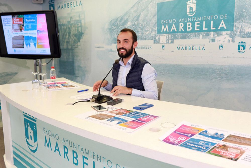 Más de 26.000 personas han utilizado el servicio especial y gratuito del transporte público puesto en marcha durante la Feria de San Bernabé