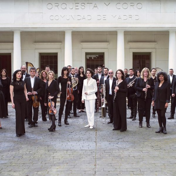 El Museo del Prado celebra con sus visitantes el Día Europeo de la Música