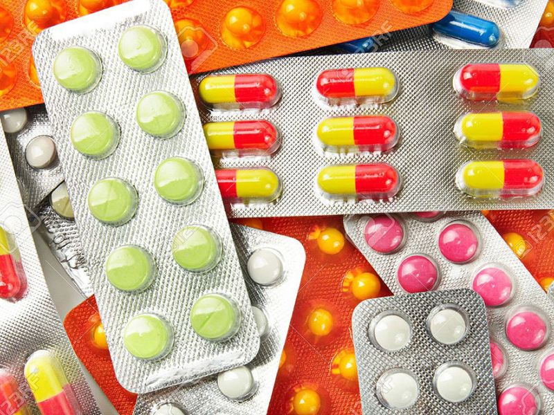 Sanidad publica una guía dirigida a enfermeras que regula la indicación, uso y autorización de dispensación de medicamentos para Anticoagulación Oral