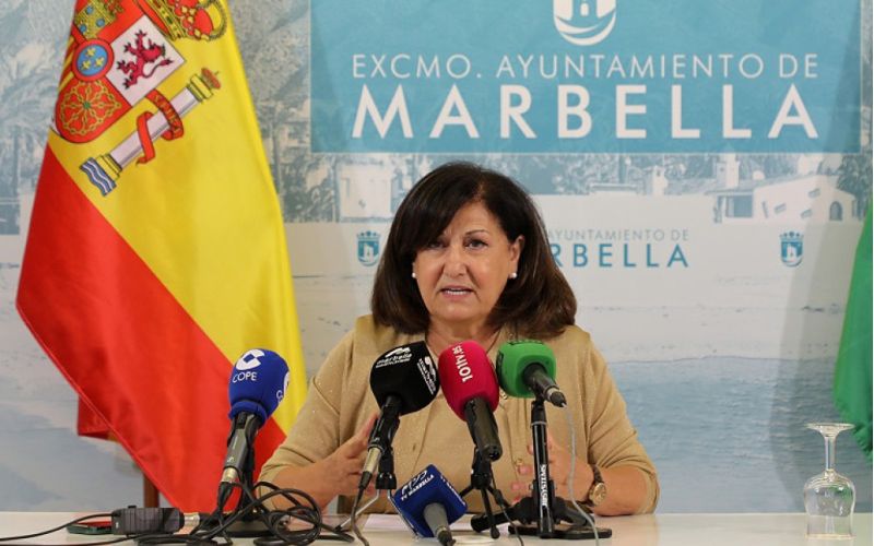 La Biblioteca Fernando Alcalá Marín se consolida como un espacio de intercambio cultural con una treintena de actividades en su programación de otoño