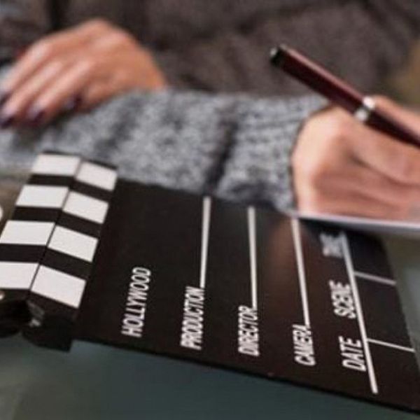El Ministerio de Cultura resuelve el primer procedimiento de ayudas generales para la producción de largometrajes sobre proyecto por un importe de 30 millones de euros