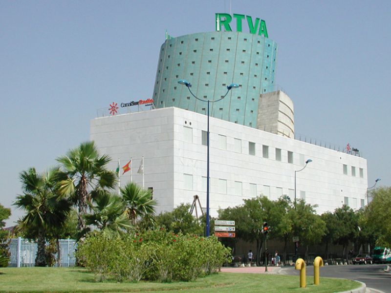 El Consejo de Gobierno traslada al Parlamento la Propuesta de Carta de Servicio Público de la RTVA