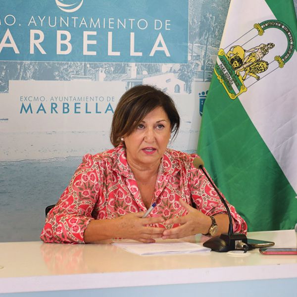 La programación de otoño de la Biblioteca Central Fernando Alcalá Marín contempla tres clubes de lectura, el ciclo La palabra contada’ y cuatro actividades familiares