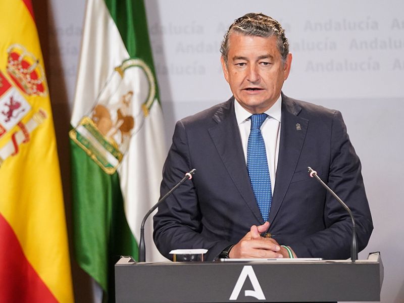 Aprobado el nuevo decreto de precios públicos universitarios que ahorra casi 47 millones a las familias
