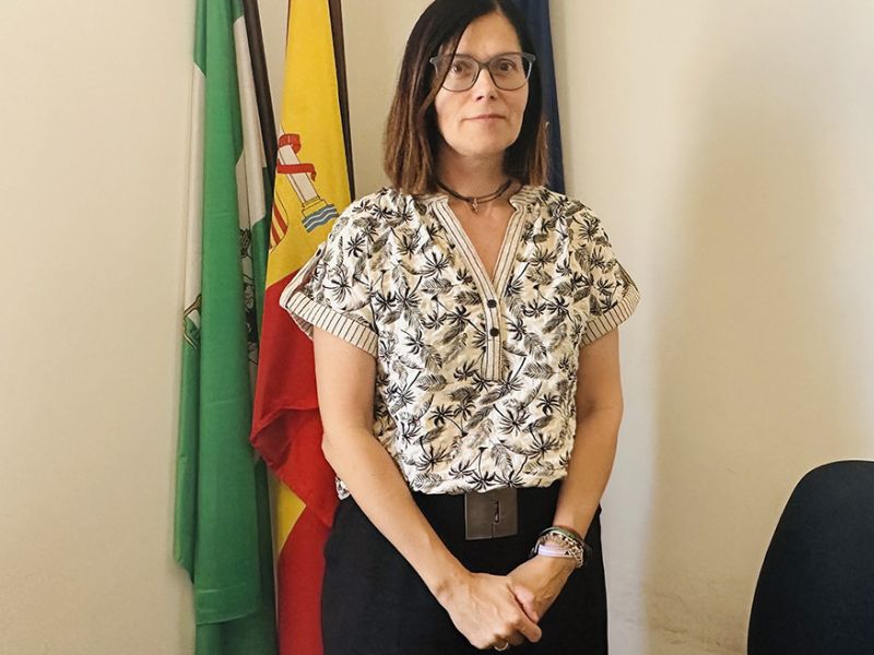 El PSOE insta al Ayuntamiento a reforzar el plan contra los golpes de calor entre la población de riesgo