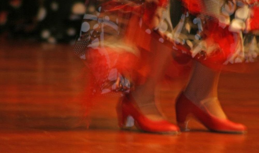 La Junta pone a disposición de las peñas más de 330 artistas para los recitales del circuito andaluz