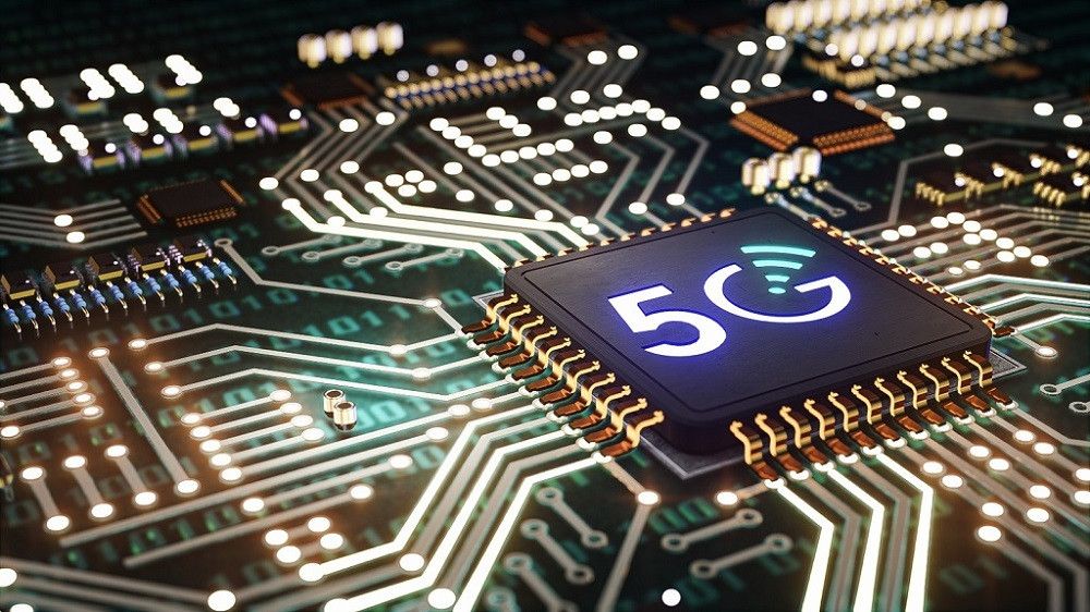 El Gobierno abre una consulta pública sobre el nuevo Esquema Nacional de Seguridad de Redes y Servicios 5G