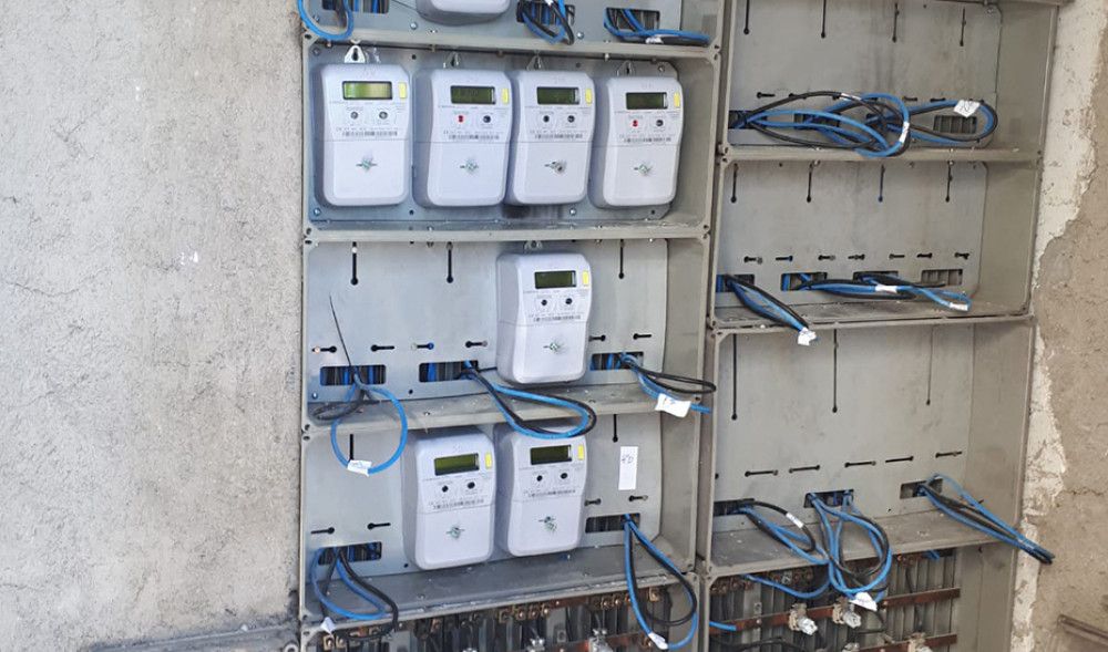 Consumo Responde ofrece recomendaciones para ahorrar en la factura de la luz del hogar