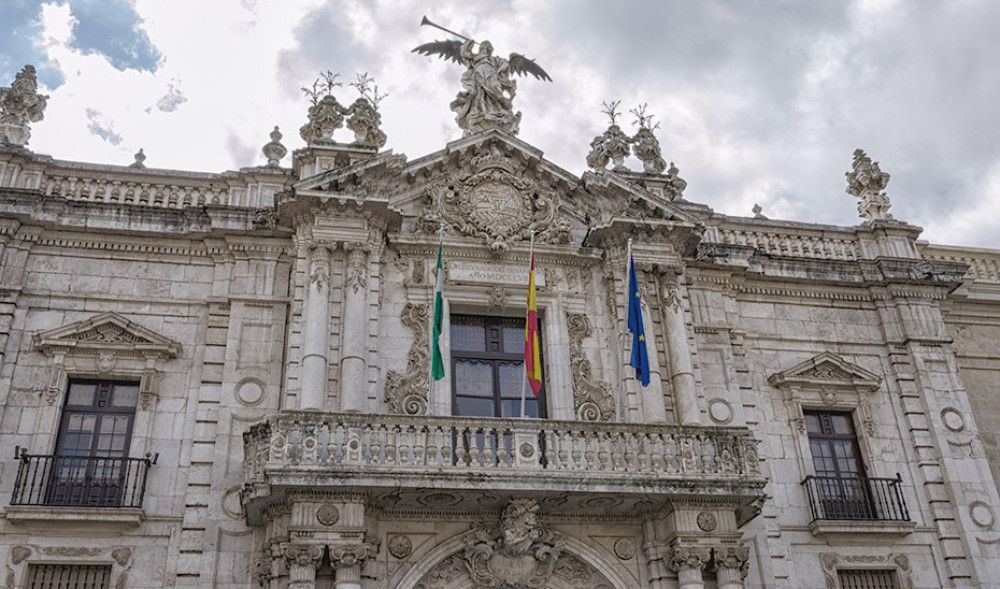 Las universidades públicas andaluzas ofertarán el próximo curso 1.500 títulos de grado y másteres para 73.458 alumnos