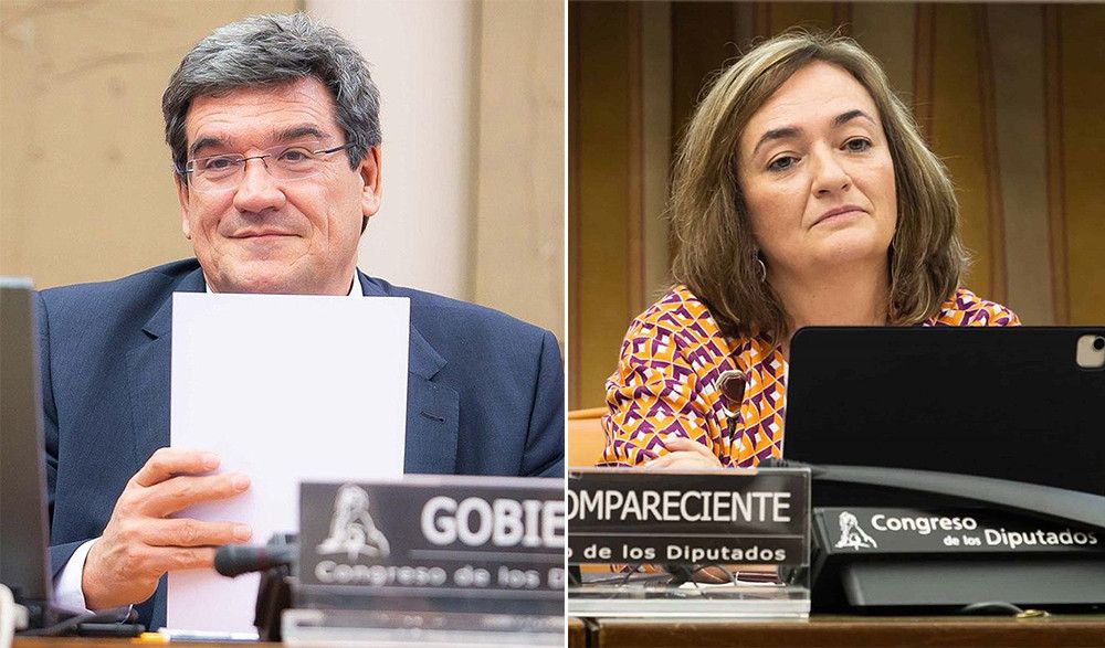 El número de beneficiarios reales del Ingreso Mínimo Vital sigue siendo una incógnita
