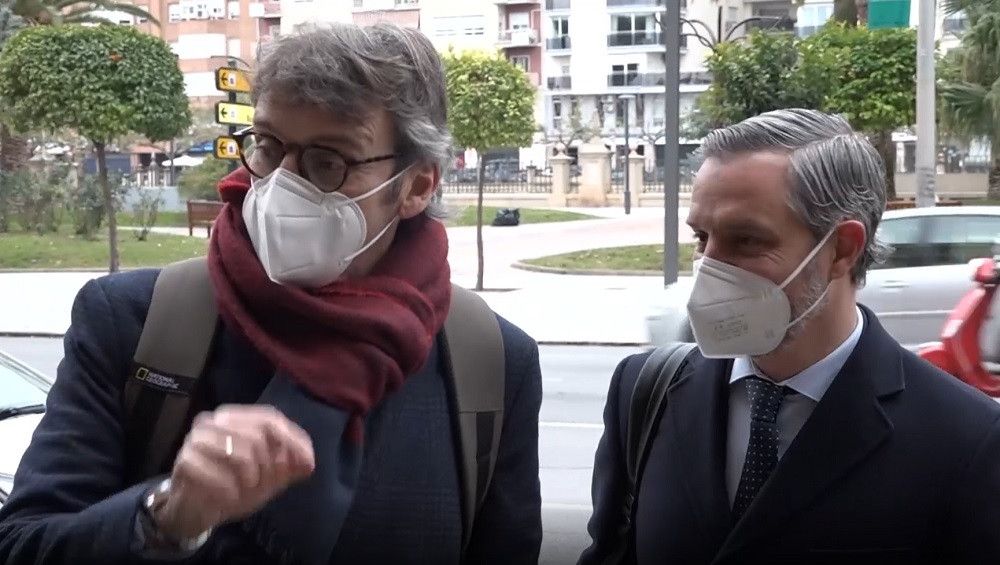 Andalucía y Murcia reclaman la urgencia de un fondo transitorio a falta del nuevo modelo de financiación