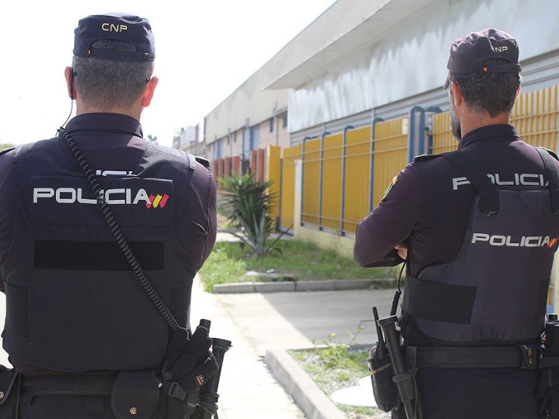 Un dispositivo de más de 90.000 agentes garantizará la seguridad en las elecciones del 23J
