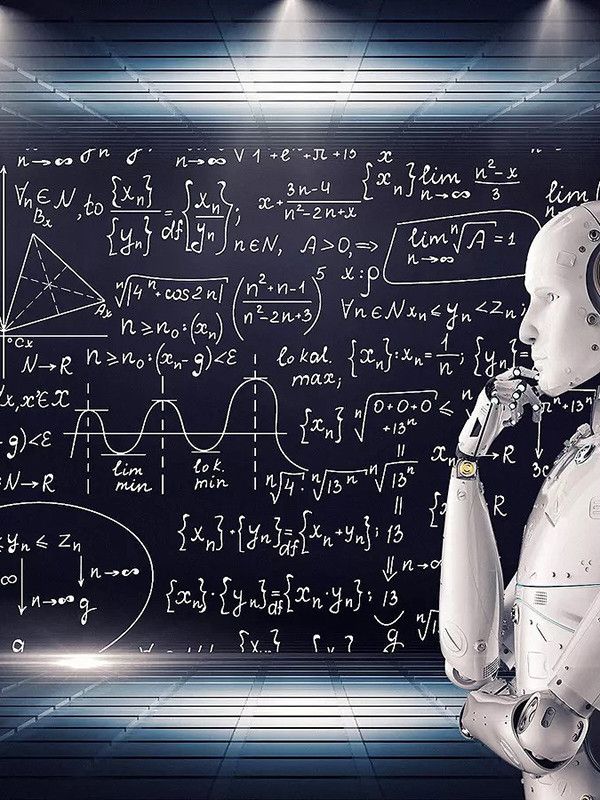 Musk, Zuckerberg y Gates coinciden en la necesidad de regular la inteligencia artificial