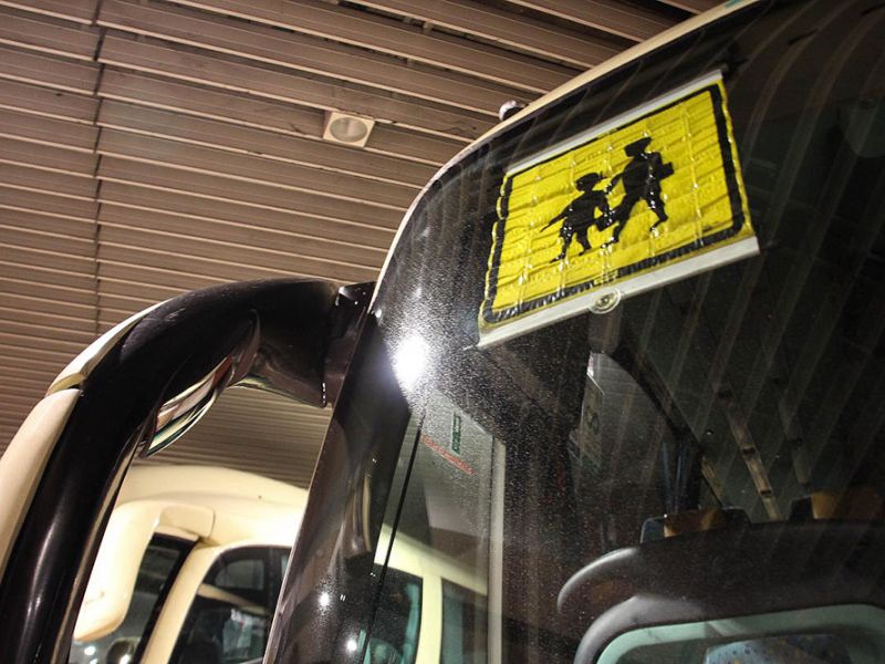 El Ayuntamiento abre el 1 de agosto el plazo de solicitud del transporte escolar que oferta, junto al servicio universitario, un millar de plazas en 15 rutas distintas