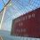 <p style="text-align: justify;">El enfoque que está aplicando el Gobierno para solucionar el intento de invasión de Ceuta es erróneo. Al interpretar el asunto como un problema migratorio, nuestras leyes impiden la expulsión inmediata de cualquier inmigrante irregular sin el correspondiente procedimiento administrativo individualizado.</p>
 
<p style="text-align: justify;">Sin embargo, no estamos ante un problema migratorio sino ante una violación de nuestra soberanía e integridad territorial por parte de ciudadanos del país vecino que accedieron de forma violenta a España. Estamos ante un intento de invasión que puede ser respondido&nbsp; repeliendo, expulsando si se prefiere, de manera inmediata a todos los que han entrado en una turba que ha sido cuando menos consentida, cuando no organizada, por las autoridades marroquíes.</p>
<p style="text-align: justify;">Es cierto que nuestras leyes impiden expulsar de forma automática a un inmigrante, pero no a un invasor, como sucedió con los militares marroquíes que ocuparon ilegalmente la isla Perejil en 2002.</p>
<p style="text-align: justify;">Rabat ha utilizado de nuevo a su población como arma de guerra, por tanto las decenas de miles que entraron violentamente en Ceuta son efectivos militares que han de ser rechazados por nuestras Fuerzas Armadas utilizando la violencia necesaria para obligarles a retornar a su territorio.</p>
<p style="text-align: justify;">Eso incluye a los menores que no han participado en esta invasión como peticionarios de asilo sino como una sofisticada arma contra la que no podemos defendernos pues hasta nuestra propia ley les protege, sin atender a esta nueva realidad en la que mafias organizadas y algunos Estados fallidos del planeta están actuando en fraude de la ley internacional, aprovechando las garantías legales que ofrecen otros países más avanzados para vulnerar sus leyes o, directamente, para atacarlos, atacarnos.</p>
<p style="text-align: justify;">Cuenten a todos los terroristas que han cometido atentados en Europa y que accedieron a nuestros países como "refugiados" o aprovechando su derecho a solicitar asilo y podrán empezar a hacer balance del precio que estamos pagando por aprobar leyes que no tienen nada que ver con la realidad.</p>
<p style="text-align: justify;">Es por ello necesario afrontar un cambio serio en el marco legal, incluido el constitucional, que regula la inmigración. Evidentemente, el primer paso necesario es convocar elecciones y acabar con este Gobierno. Con Pedro Sánchez ese cambio será imposible.</p>
<p style="text-align: justify;">Las circunstancias han cambiado, la realidad del problema migratorio ya no es la de hace cuarenta años, las normas han de cambiar con esa realidad o, como nos está sucediendo hoy, no solo no servirán para solucionar los problemas para los que fueron aprobadas sino que, además, nos perjudicarán.</p>
<p style="text-align: justify;">El marco legal español que protege a los menores extranjeros más vulnerables si tienen que expatriarse no se planteó nunca la infame posibilidad de que un gobernante utilizara a los niños de su propio país como carne de cañón. Hoy está a la orden del día.</p>
<p style="text-align: justify;">Y en nuestro caso, el problema se acentúa porque el rey de Marruecos sabe que su país es uno de esos Estados fallidos que solo necesita un poco más de desigualdad, de injusticia, de hambre, para que se produzca una insurrección que lo lance en manos de otro régimen islamista. El último conato de rebelión por el disparatado gasto en el próximo Mundial de Fútbol ha sido un nuevo aviso a navegantes que Mohamed VI no ha querido escuchar. Lo de salir otra vez con la estupidez de la soberanía de Ceuta y Melilla no será suficiente para que los marroquíes miren hacia otro lado indefinidamente. La estabilidad impuesta a golpe de represión no dura siempre.</p>
<p style="text-align: justify;">Y los españoles debemos tener en cuenta esa realidad y prepararnos para cuando el castillo de naipes del vecino se venga abajo. La inestabilidad se contagia.</p>
<p style="text-align: justify;">La realidad ha cambiado, cambiemos con ella antes de que termine destruyéndonos.</p>