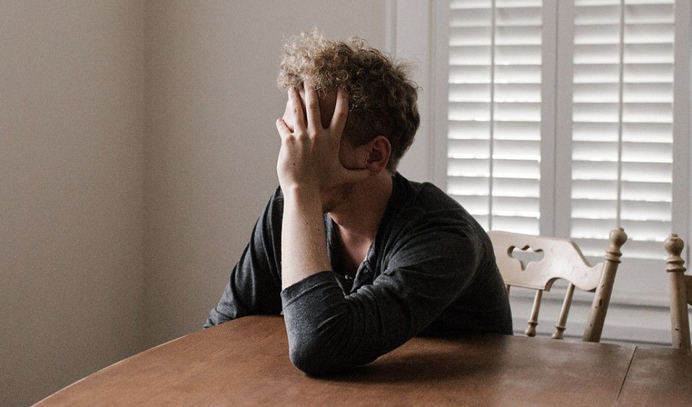 El 061 atiende un 37,6% más de llamadas de amenaza suicidas en el último año con respecto a 2019