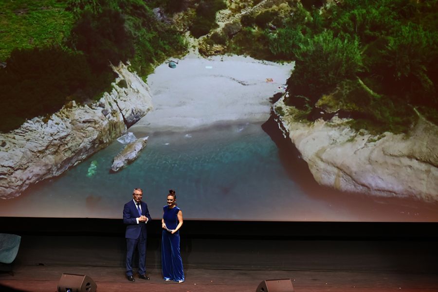 Turismo Costa del Sol pone en marcha la campaña más ambiciosa de su historia para captar turistas nacionales